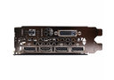 Colorful_igame_gtx_1070_u_top_8g_4.jpg