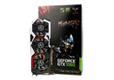 Colorful_igame_gtx_1060_u_top_6g_1.jpg