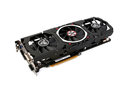 Colorful_igame_gtx_1060_x_top_6g_3.jpg
