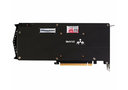 Colorful_igame_gtx_1060_u_6g_4.jpg