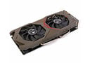 Colorful_gtx_1060_si_6g_3.jpg