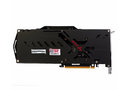 Colorful_igame_gtx_1060_x_top_3g_4.jpg