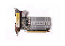 Zotac_geforce_gt_210_synergy_edition_2.jpg