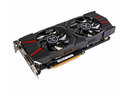 Colorful_igame_gtx_1060_u_3g_3.jpg
