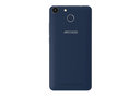 ARCHOS-50f-Helium-2.jpg