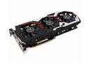 Colorful_igame_gtx_1060_u_top_3g_3.jpg