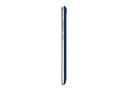 ARCHOS-50f-Helium-5.jpg