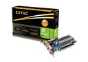 Zotac_geforce_gt_210_synergy_edition_1_1.jpg