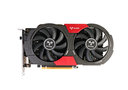 Colorful_igame_gtx_1050_ti_u_4g_1.jpg