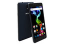 ARCHOS-55b-Platinum-1.jpg