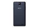 ARCHOS-55b-Platinum-5.jpg