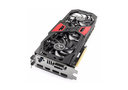 Colorful_igame_gtx_980_ti_x_top_6g_2.jpg