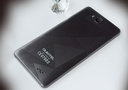 Oukitel_c3_1.jpg