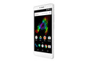 ARCHOS-50-Platinum-4G-2.jpg