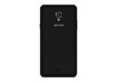 ARCHOS-50-Titanium-4G-5.jpg