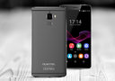 Oukitel_u13_2.jpg