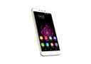 Oukitel_u15s_3.jpg