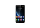 Oukitel_u7_3.jpg