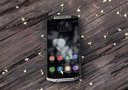 Oukitel_k10000_1.jpg
