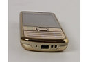 2Good-6700-5.JPG