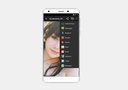 Oukitel_k6000_4.jpg