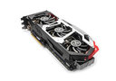 Colorful_igame_gtx_980_ti_kudan_6.jpg