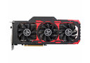 Colorful_igame_gtx_970_x_top_4g_1.jpg