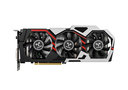 Colorful_igame_gtx_960_u_top_4g_1.jpg