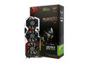 Colorful_igame_gtx_1080_u_top_8g_1.jpg