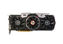 Colorful_igame_gtx_1070_x_top_8g_1.jpg