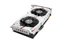Colorful_gtx_960_4g_3.jpg