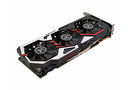 Colorful_igame_gtx_1070_u_top_8g_2.jpg