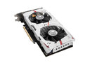Colorful_gtx_960_si_4g_3.jpg