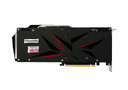 Colorful_igame_gtx_1060_u_top_6g_3.jpg