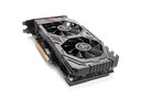 Colorful_igame_gtx_950_u_2g_4.jpg