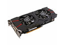 Colorful_igame_gtx_1060_u_6g_2.jpg