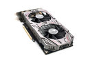 Colorful_gtx_950_si_2g_4.jpg