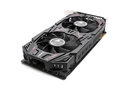 Colorful_gtx_950_oc_2g_3.jpg