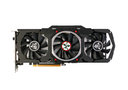 Colorful_gtx_1060_si_6g_1.jpg