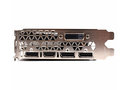 Colorful_gtx_1060_si_6g_5.jpg
