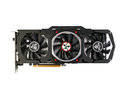 Colorful_igame_gtx_1060_x_top_3g_2.jpg
