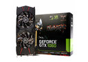 Colorful_igame_gtx_1060_u_3g_1.jpg