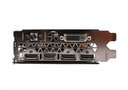 Colorful_igame_gtx_1060_u_3g_5.jpg