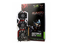 Colorful_igame_gtx_1060_u_top_3g_1.jpg