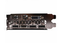 Colorful_igame_gtx_1060_u_top_3g_5.jpg