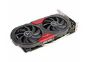 Colorful_igame_gtx_1050_ti_u_4g_3.jpg