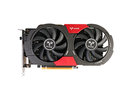 Colorful_igame_gtx_1050_u_2g_1.jpg