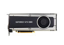Evga_geforce_gtx_1080_gaming_2.jpg