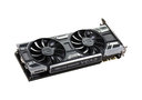 Evga_geforce_gtx_1080_gaming_acx_30_3.jpg