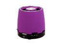 2good-QC-78-2.jpg